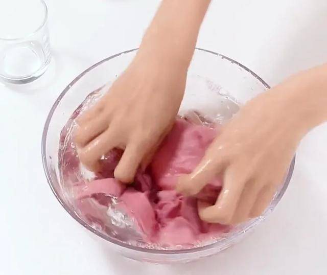 集美们你的内裤该换了石墨烯黑科技替你呵护私处健康