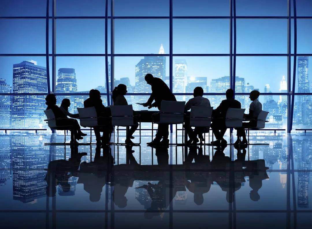 InfoComm China 2020：集智声影 诠新呈现