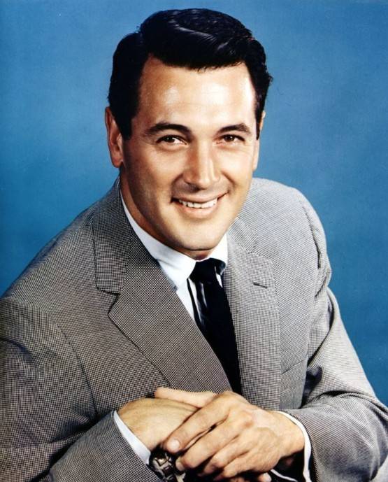 1950至今欧美各年代男神管家阿福年轻时帅过蝙蝠侠