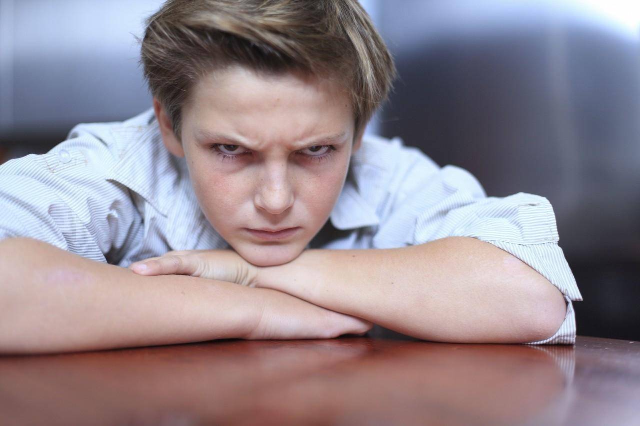 孩子进入青春期,家长不知如何进行性教育?专家给出5个小建议