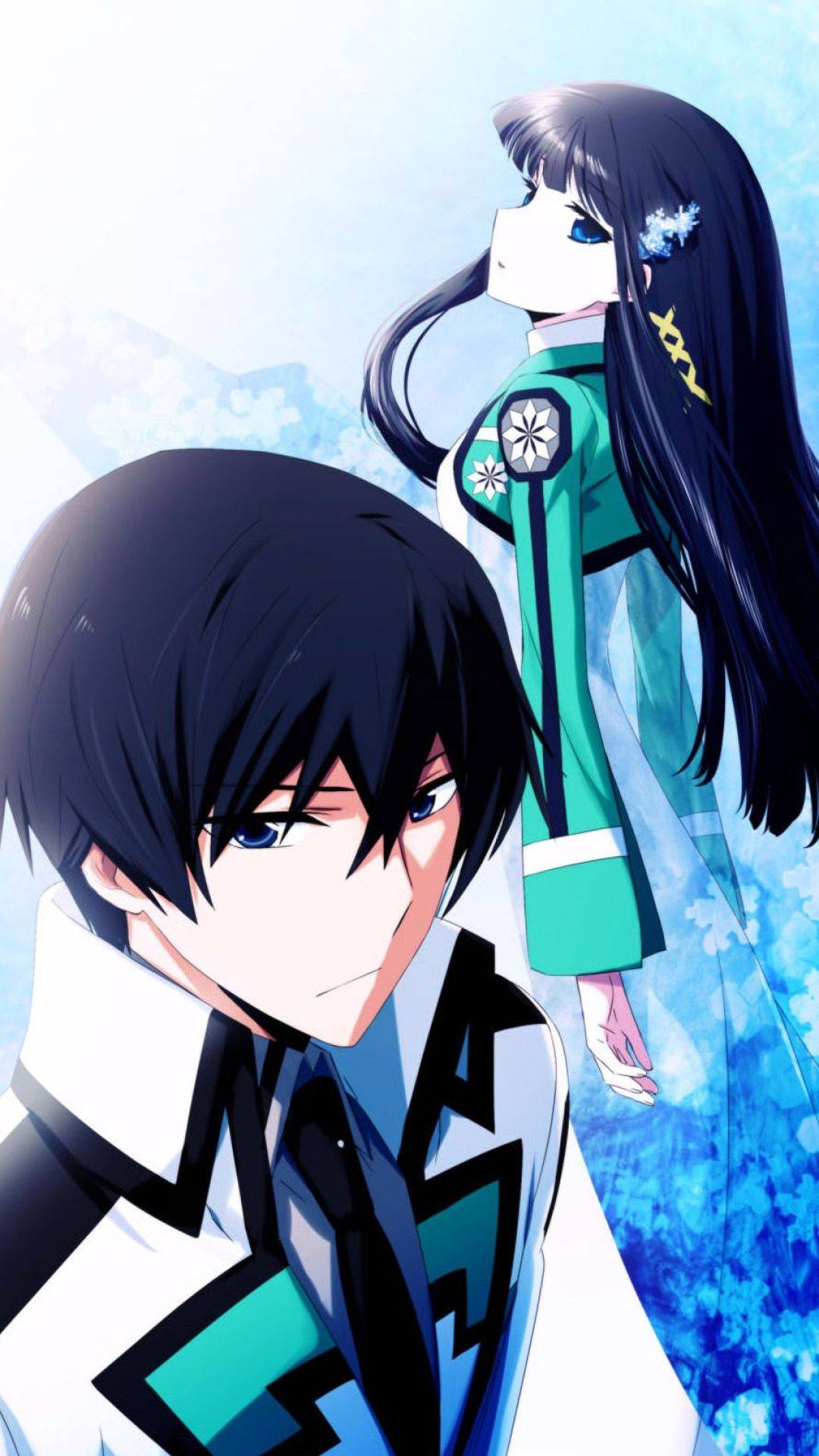 我太快乐了_手机搜狐网