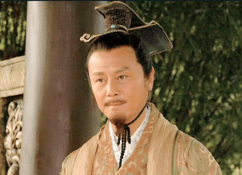 因"凿壁偷光"而闻名史册的匡衡,长大后都干了啥?别再误导孩子