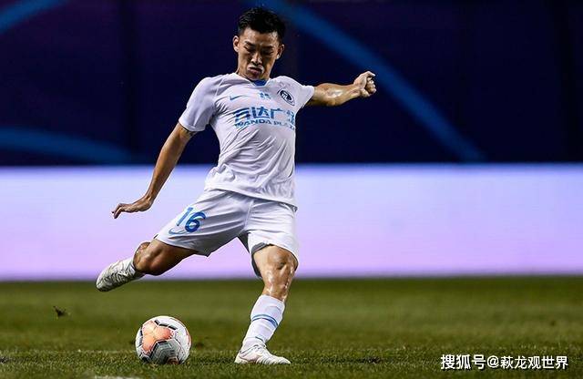 老舒锻炼了李帅,贝大师锻炼了童磊,张琳芃老了,他需要赶超王燊超 唐淼