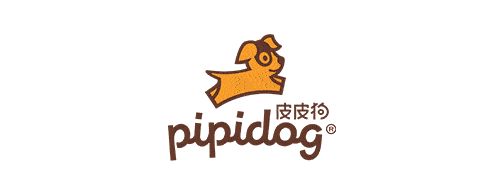 安全又可爱的兔子灯笼教程皮皮狗叫你快来试一试