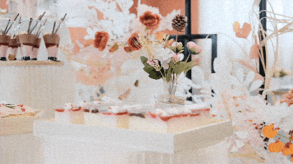 420_236gif 动态图 动图