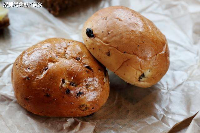 北欧这边非常的喜欢用肉桂粉做甜品.