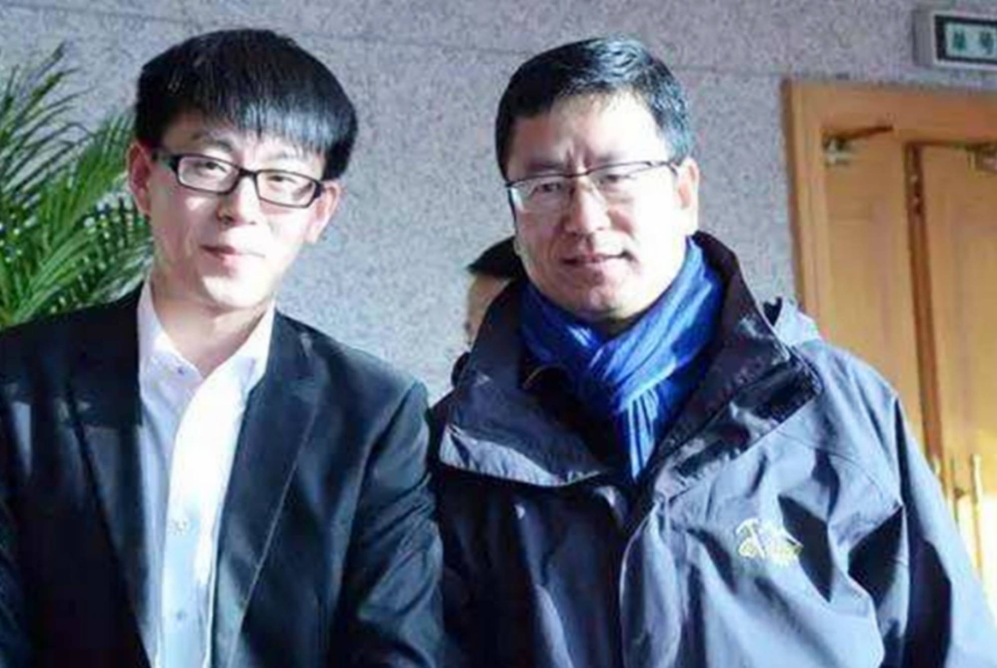 原创白岩松要是真的对孩子好一定要让孩子吃这三种苦千万别心软