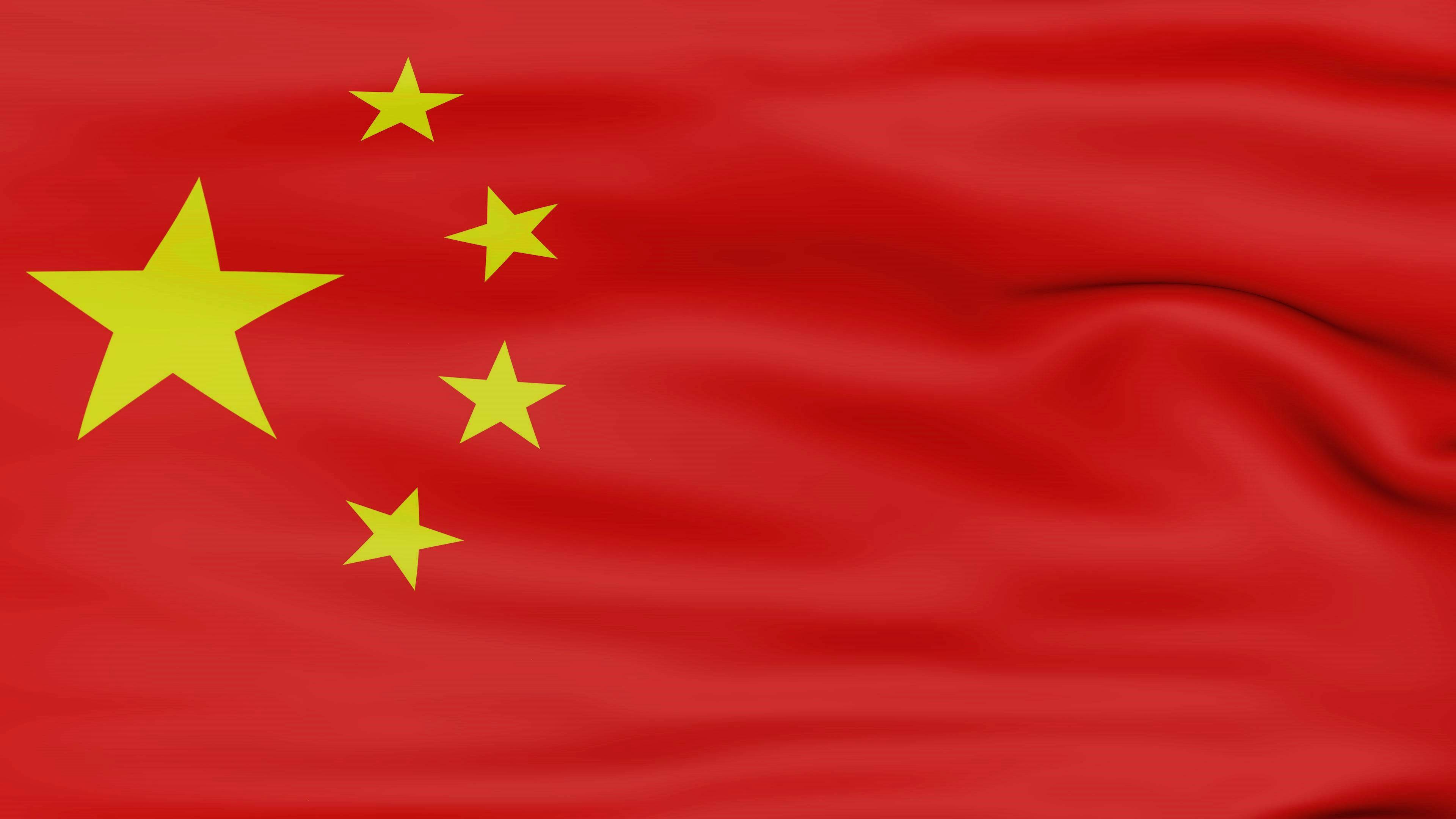 新中国成立七十一周年,天安门广场升旗仪式,最爱当属那抹中国红
