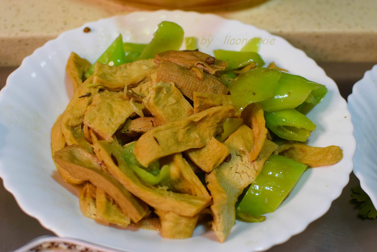 节日朋友小聚,2个小时做一桌菜,家常好吃,全都光盘不浪费