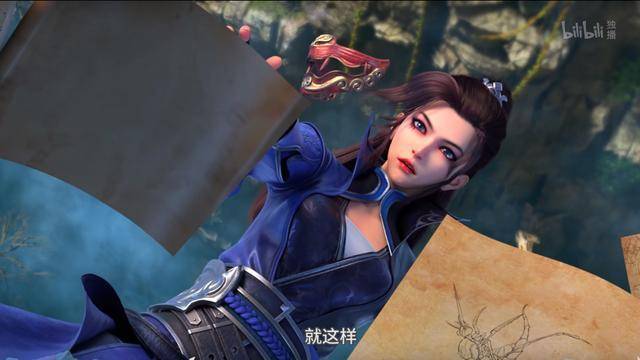 元龙中史金刀丢了鸡腿,戴十三中了贪婪印,王胜即将与宋命开战