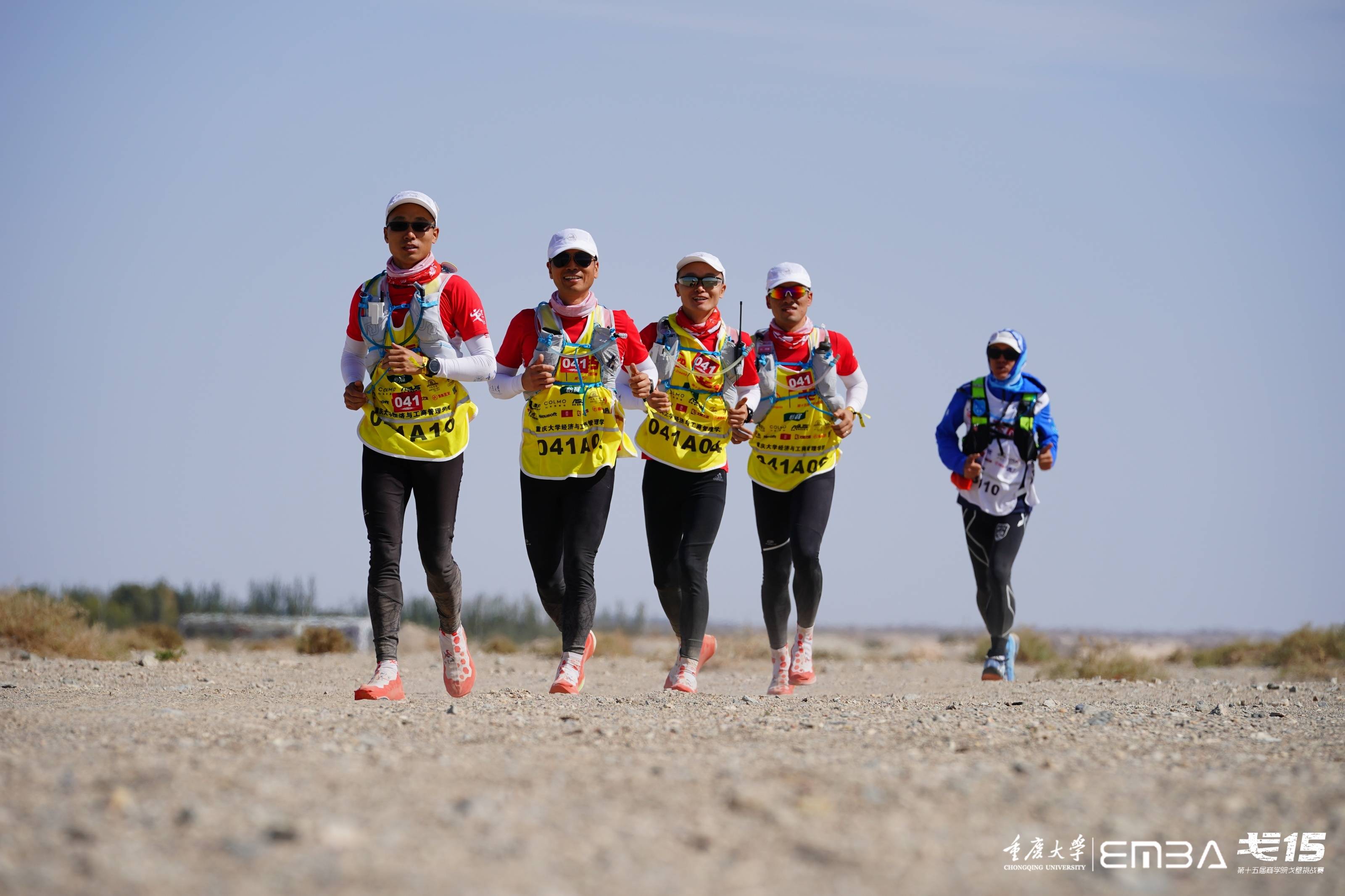 戈15赛程过半重大正在努力中