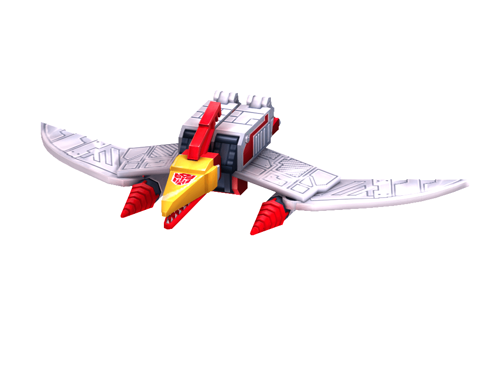 迷你世界:中秋别的小朋友都穿新衣了,快给你的人物也换上新装吧