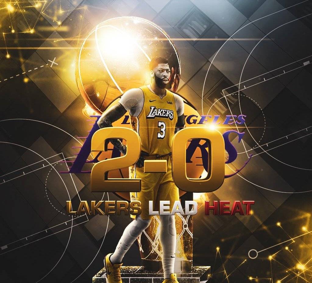 比0的领先本场比赛,热火队两名首发戈兰德拉季奇和阿德巴约均因伤缺战