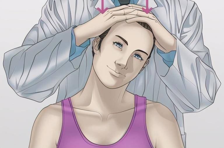 手麻是什么病?医生帮你分析原因,应该怎么办,一篇文章讲清楚