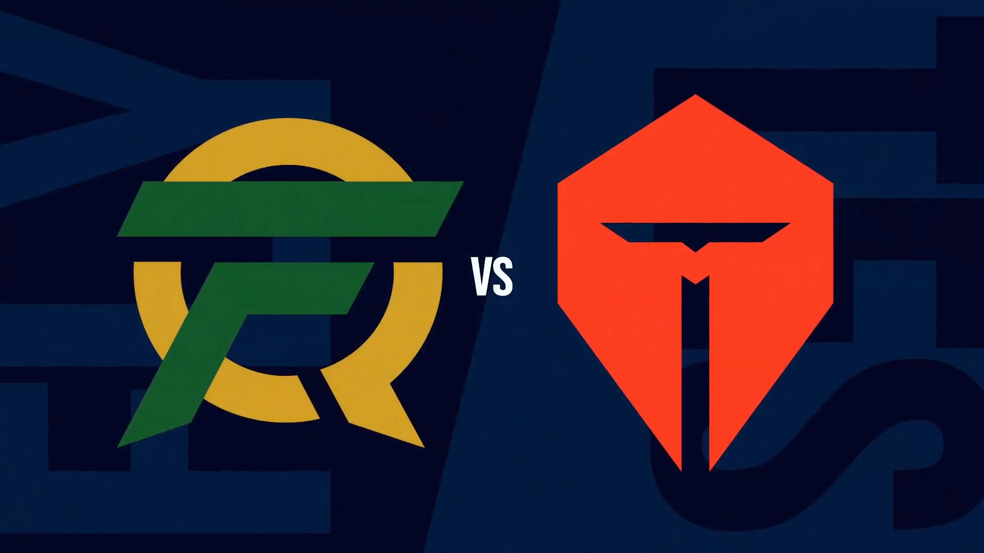 s10小组赛首日,tes取得lpl开门红,采访knight:昨天有点失眠