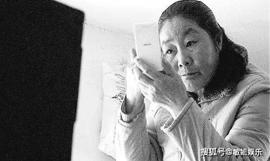 两元女子宿舍_张燕