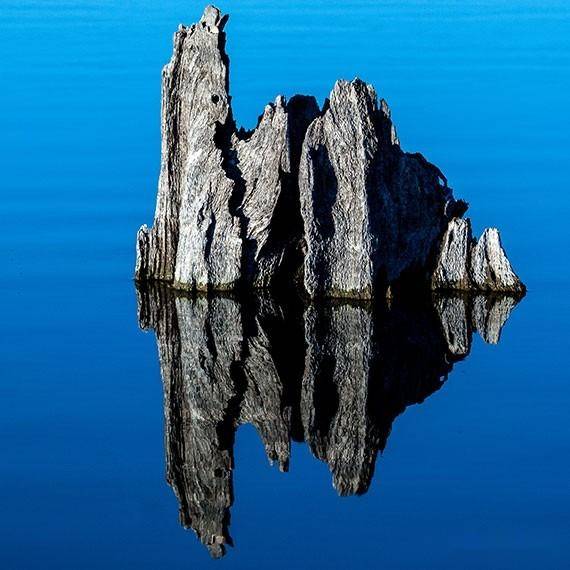 4个简单步骤完美拍摄风景中的倒影_手机搜狐网