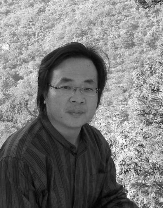 河北大学美院教授,书法写出自己风格,网友:不愧是博士生导师!_刘宗超