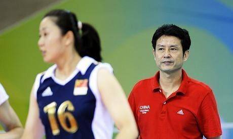 原创陈忠和近况走出家庭变故阴霾现与妻子生活美满