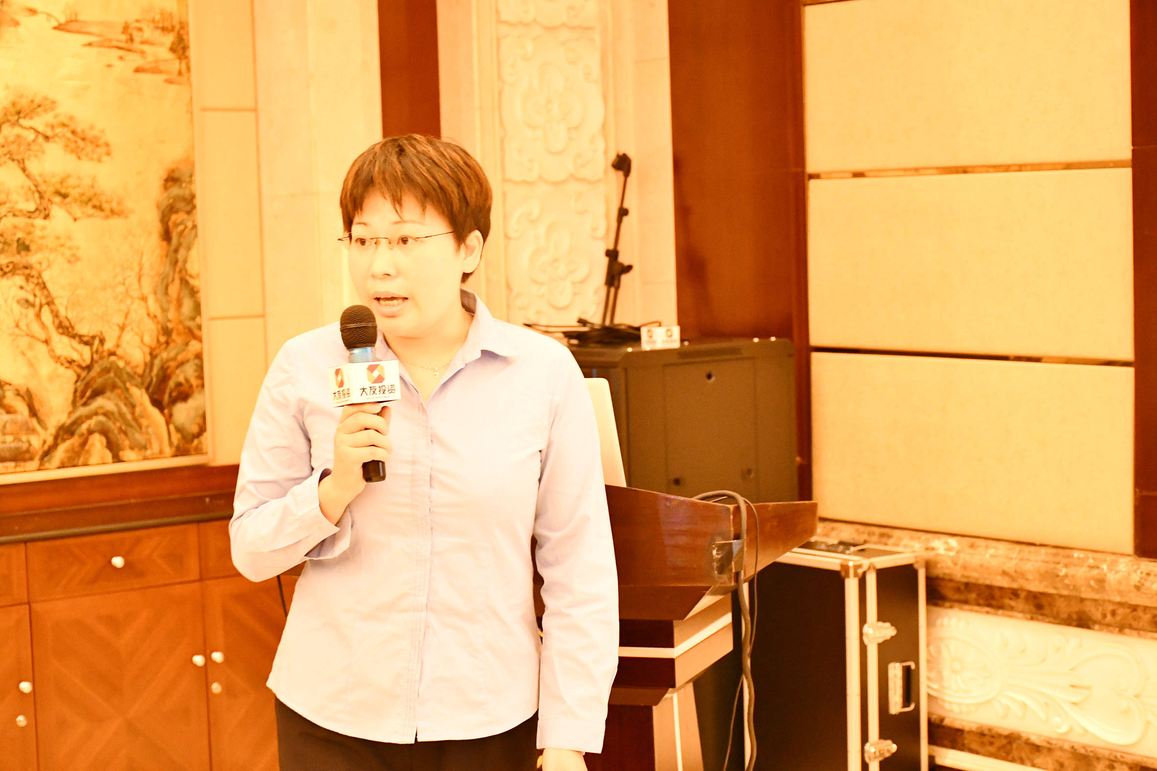 江阴红房子妇产医院代表 陈利娟常州红房子妇产医院代表 张惠芬上海