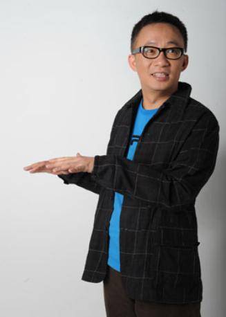 女歌手二婚婚礼许常德包840元红包被嫌少再见还被当众羞辱