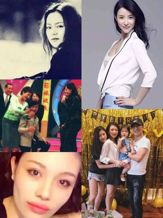 原创汪峰慌了第3任前妻站出来控诉他网友估计章子怡都救不了他