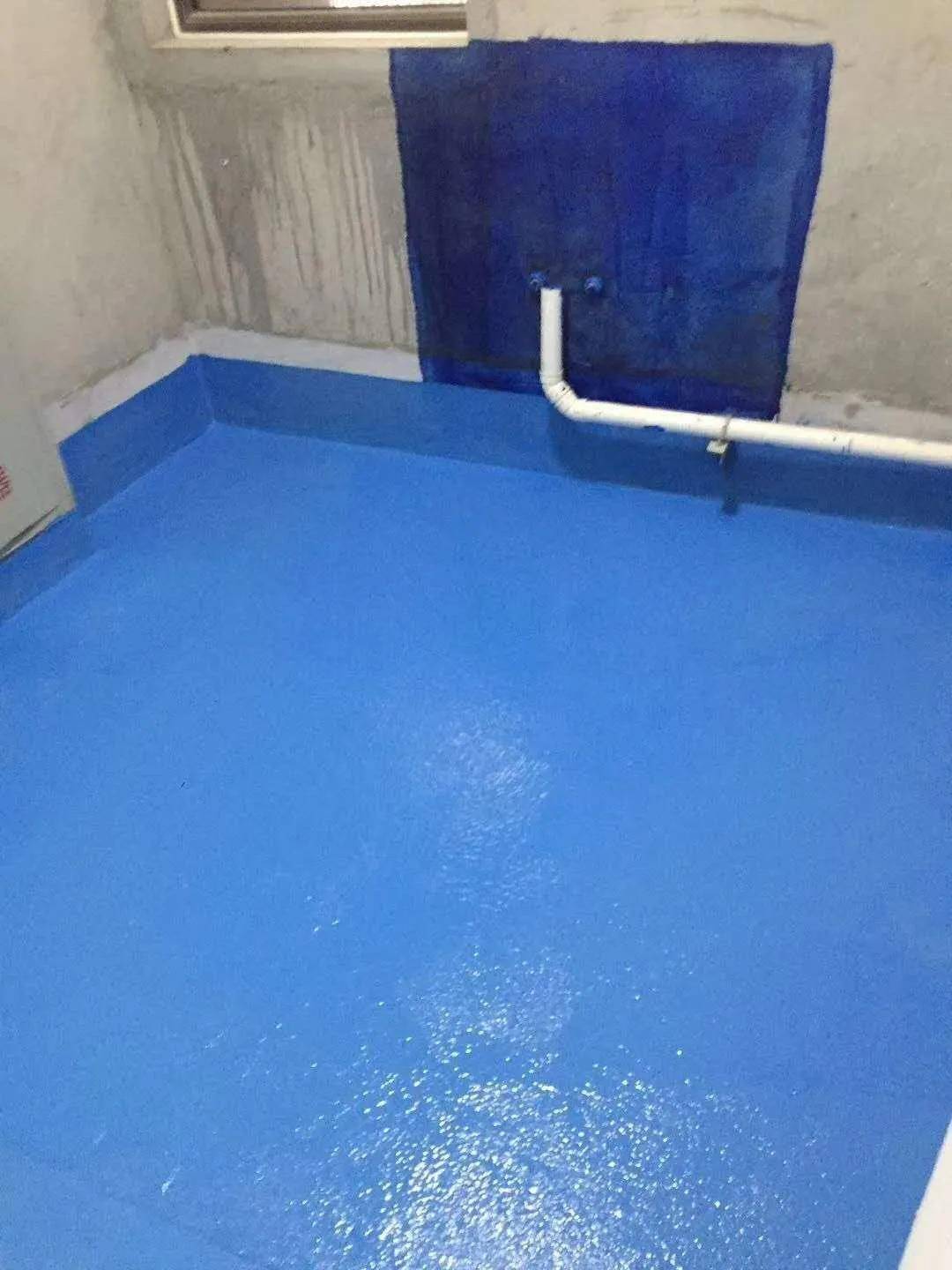 夏季装修 | 家装八大安全问题,千万不能忽略!