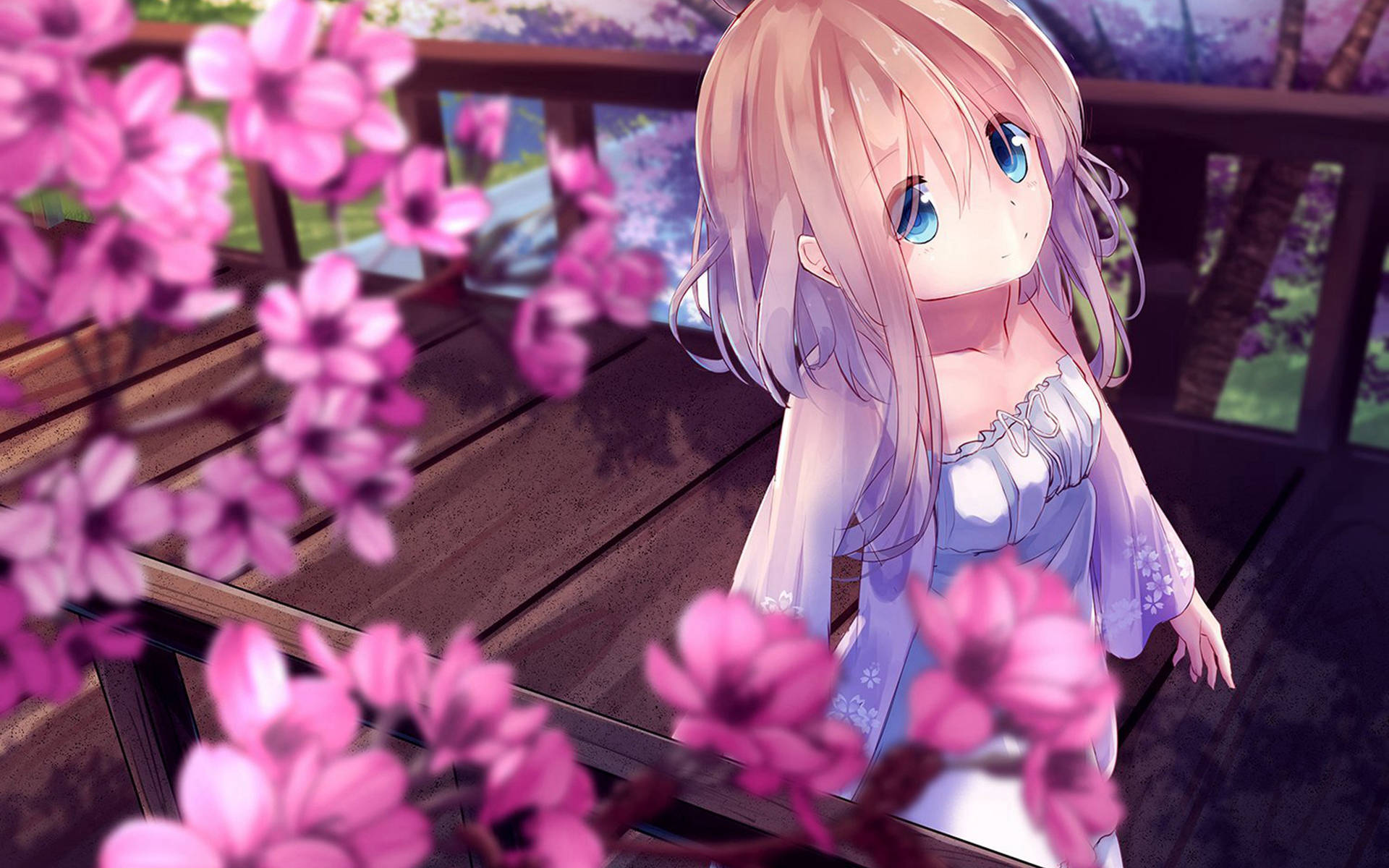 原创从10月7日开始运势不错会福星高照富贵盈门的三大生肖