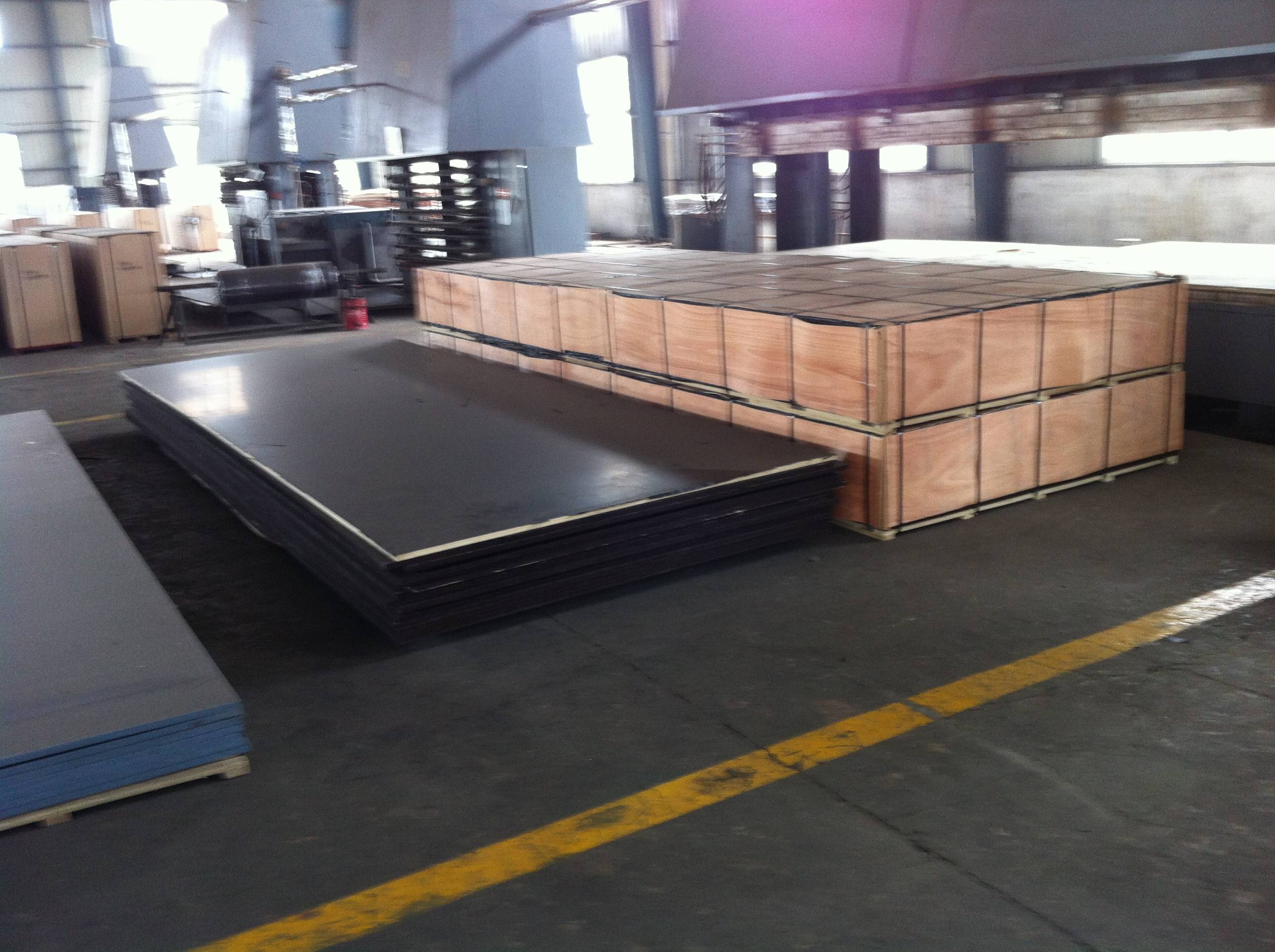 历史 军事 美食 文化 星座 专题 游戏 搞笑 动漫 宠物 登录 鸿天地板