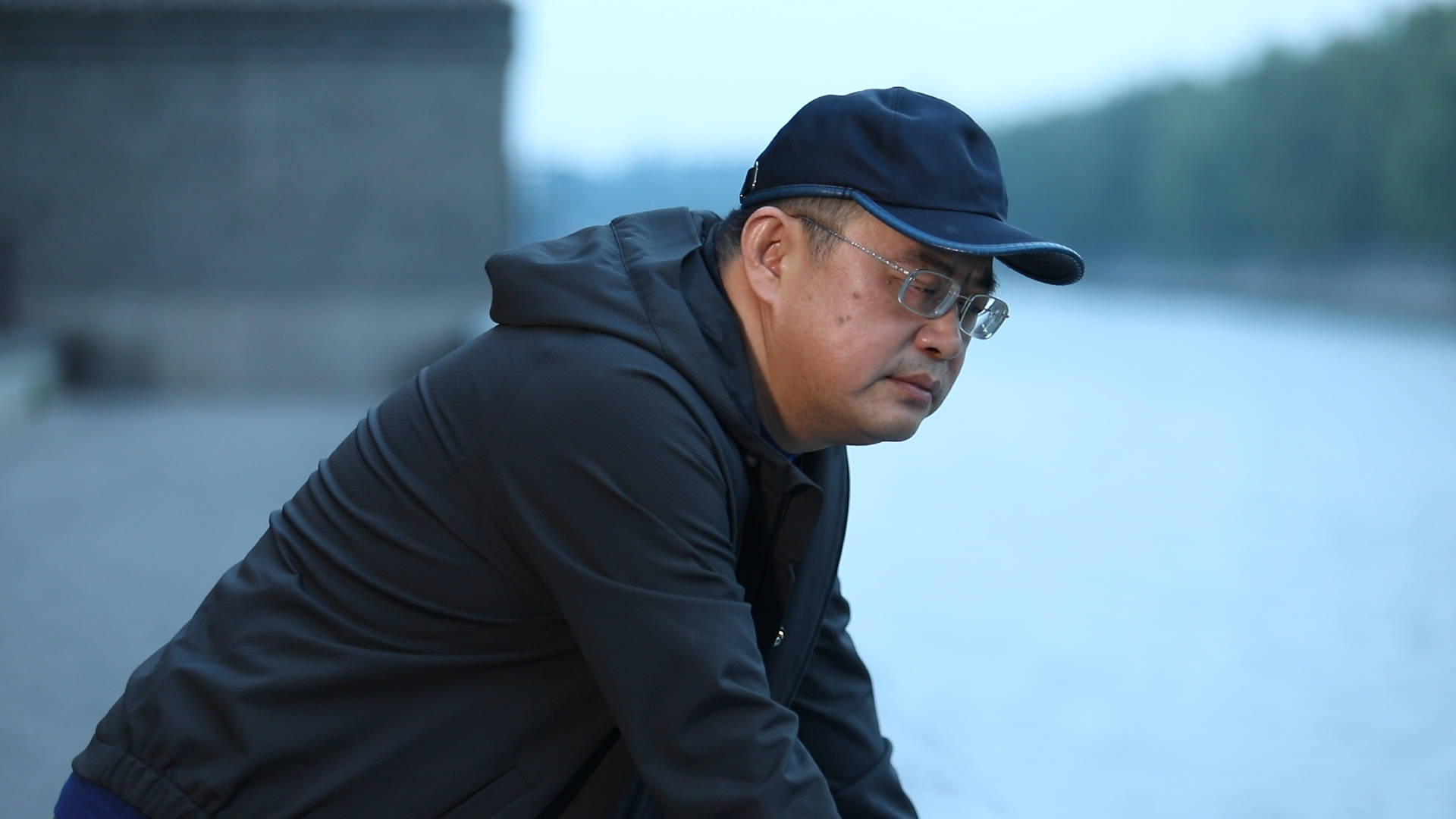 关于美的人和普及美学原理邱伟杰论美之否定之否定