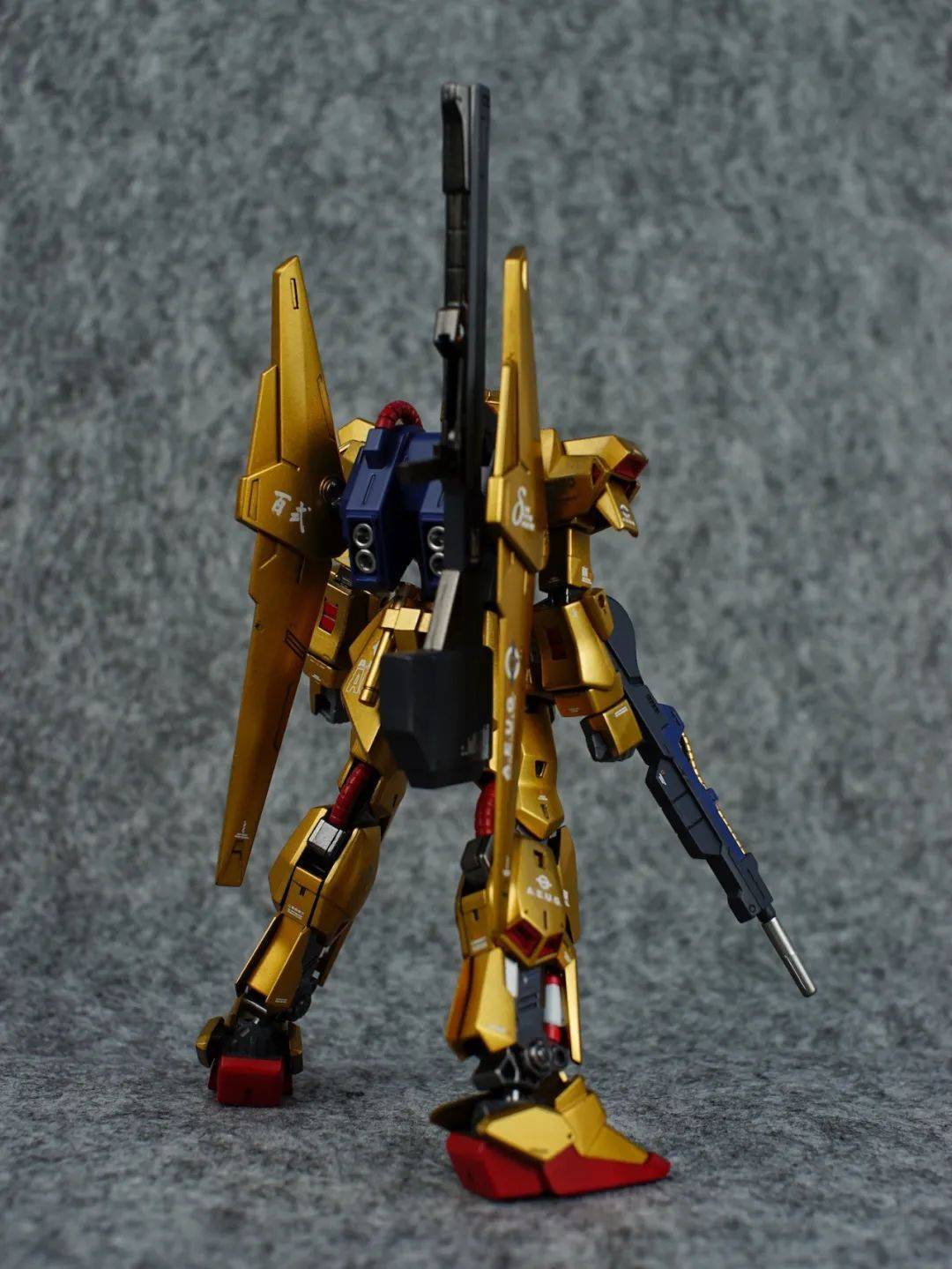 原创快餐hg新生百式真的听多了免疫不信