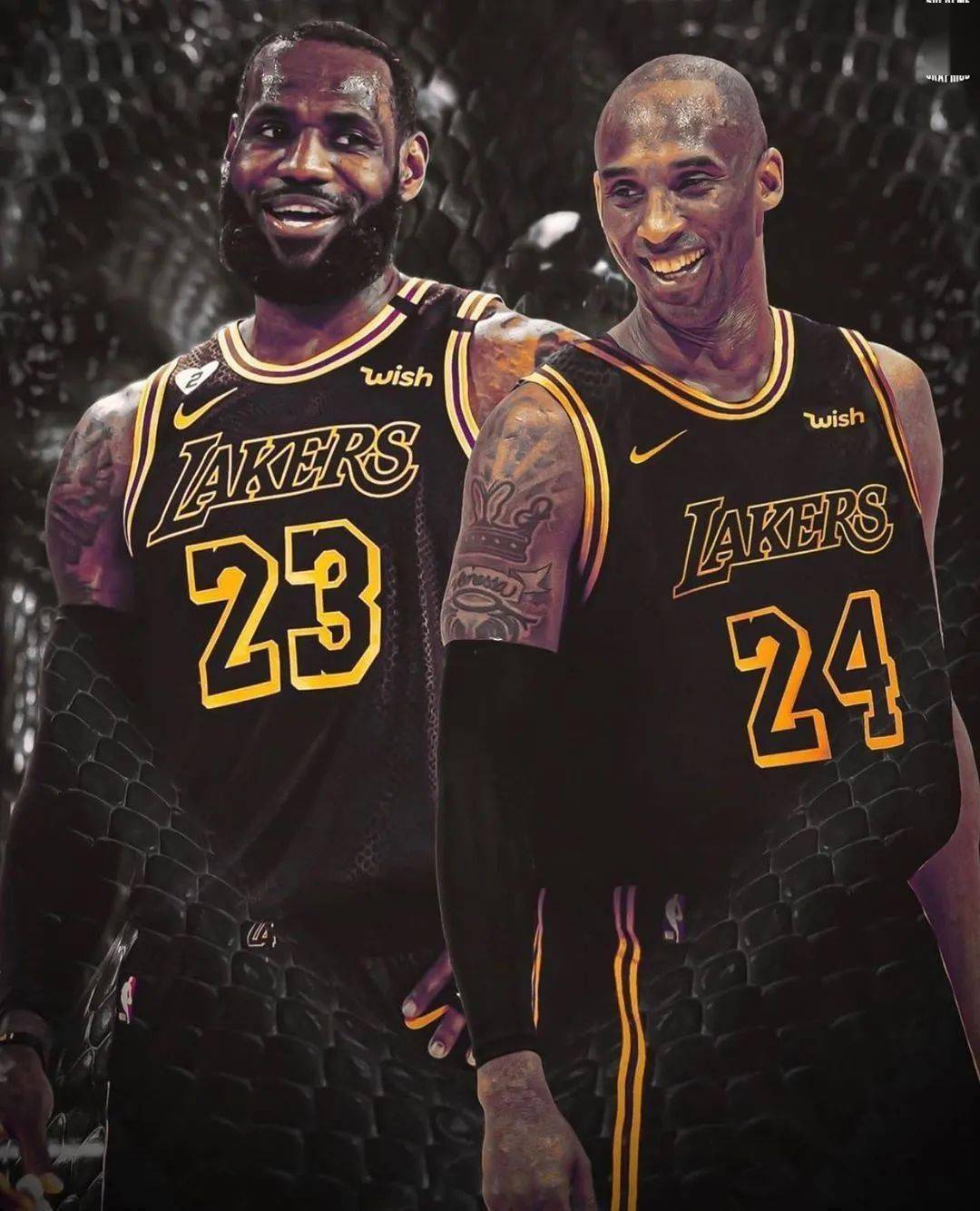 nba故事丨十月份总决赛,詹姆斯还是詹姆斯,热火却不再是热火