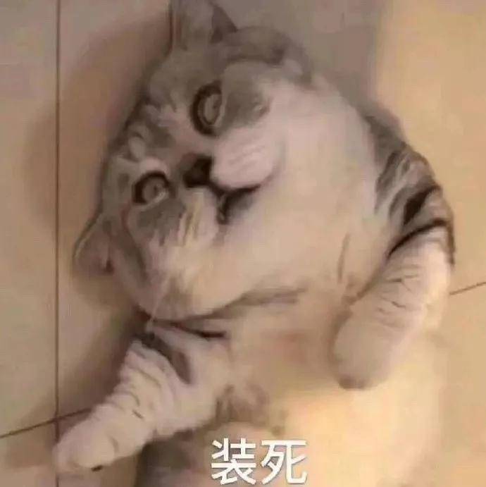 翡翠直播騙子陷阱太多，刑法典都不夠用！翡翠直播間的套路