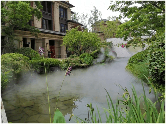 桐乡龙湖蔚澜香醍售楼处电话