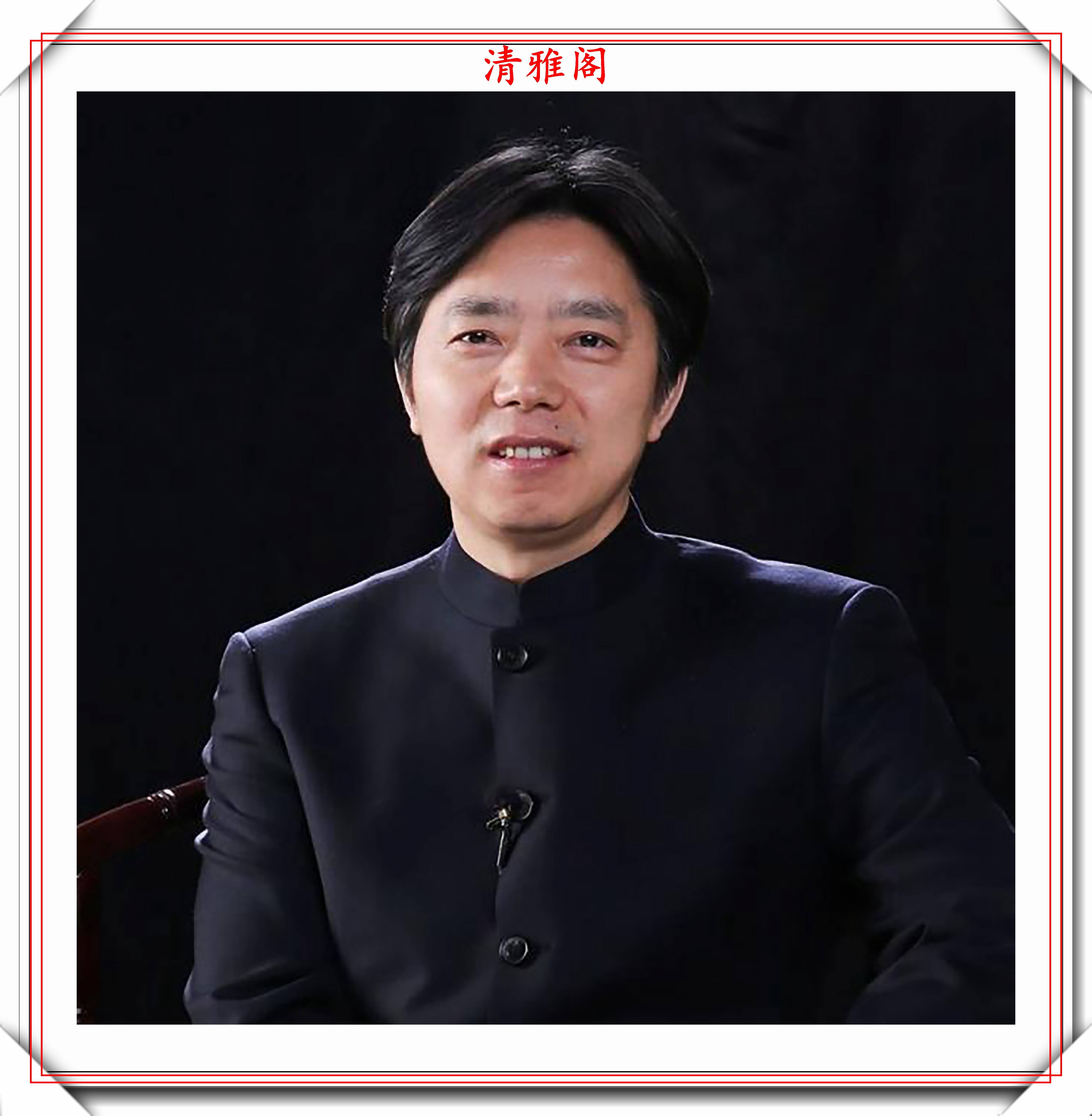 中书协理事管峻先生精品小楷书法作品欣赏笔法精美可做字帖