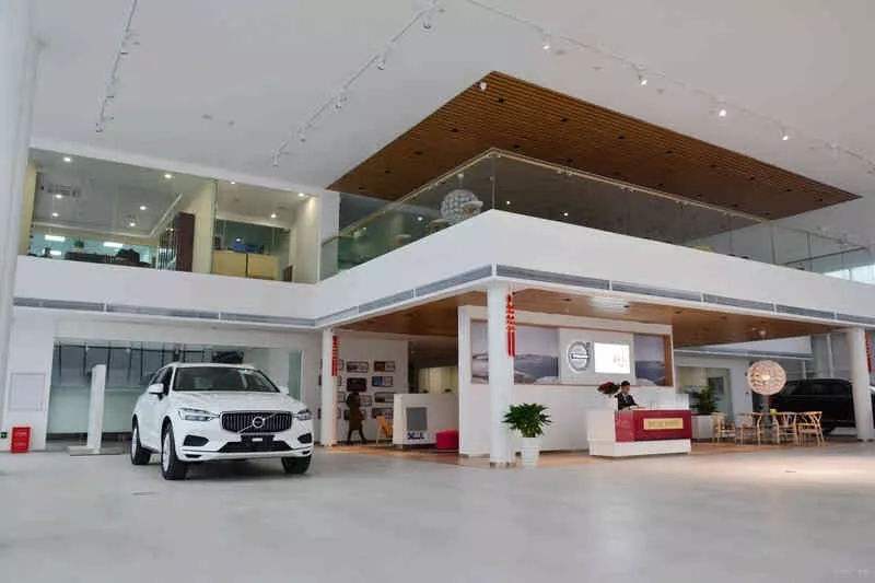 其实rolozi早已与中国结下深深的情谊,早期的瑞立净