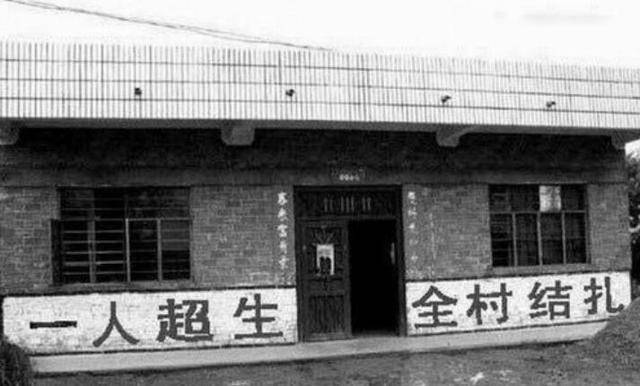用不了20年,"独生"和"二胎"家庭的差距就会出现,现实又戳心