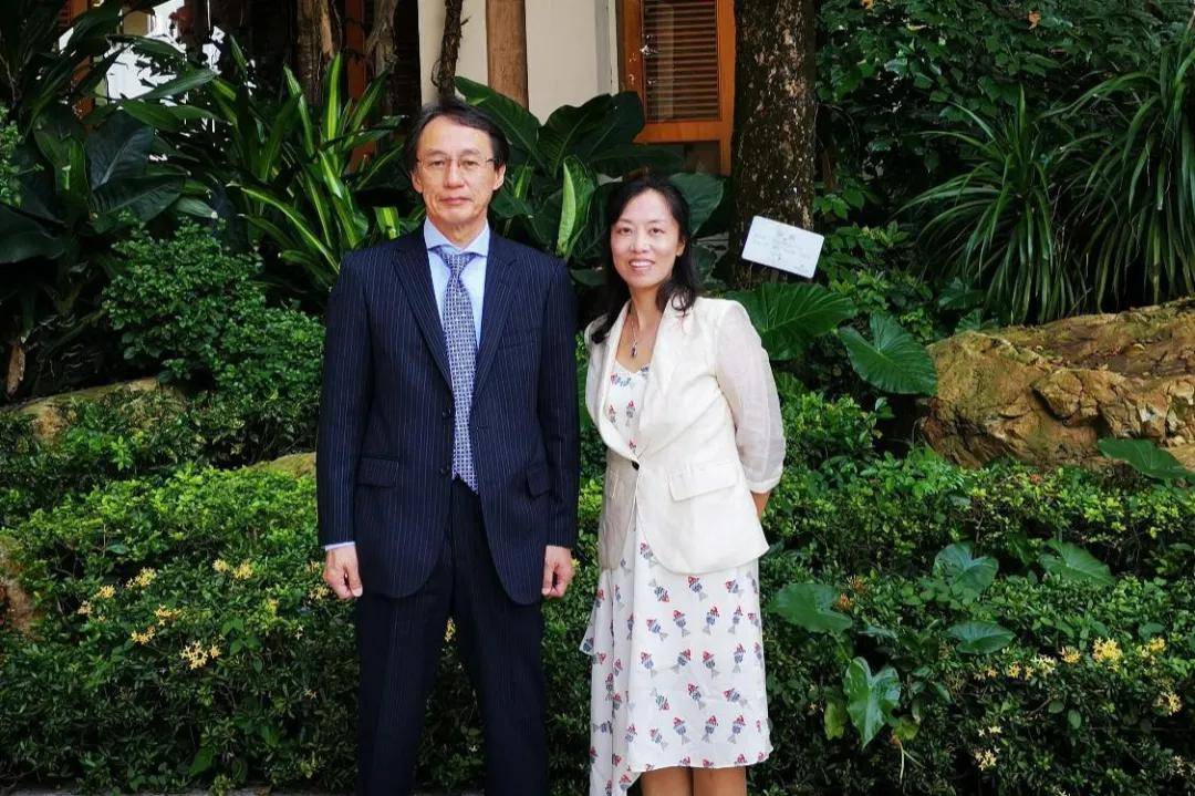 中山广播电视台4K超高清转播车交付使用