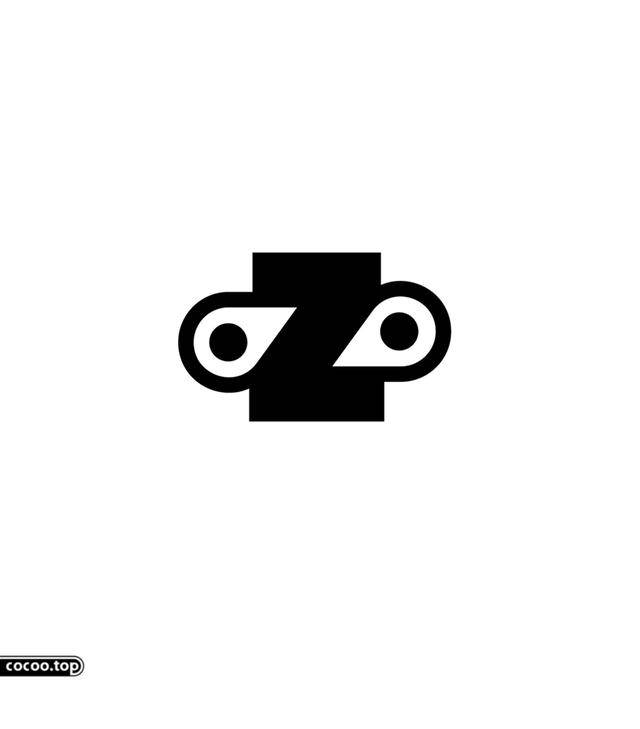 优秀logo设计欣赏识别性要突出