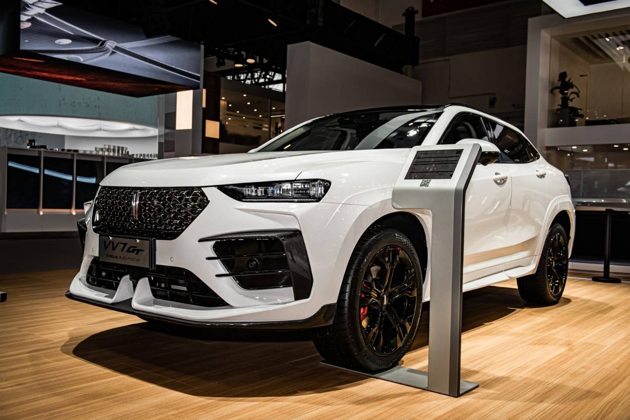 出征晴隆二十四道拐weyvv7gt巴博斯版太疯狂