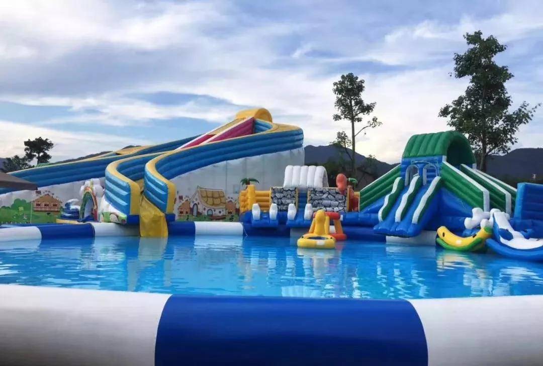 神怡的美景清晨起来,沐浴南昆山上第一缕阳光湿地公园绿道售楼处电话