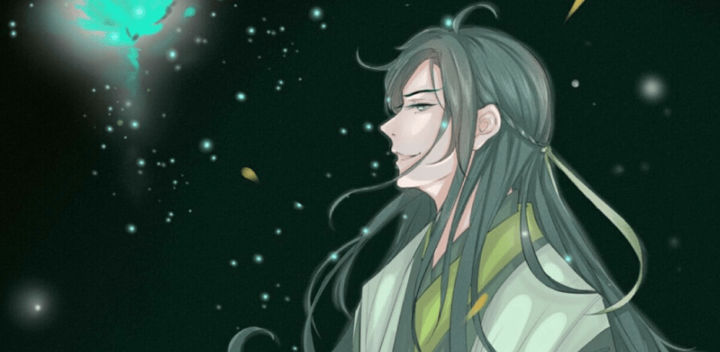 这些相当讨喜的配角出演难度也很大_戚容