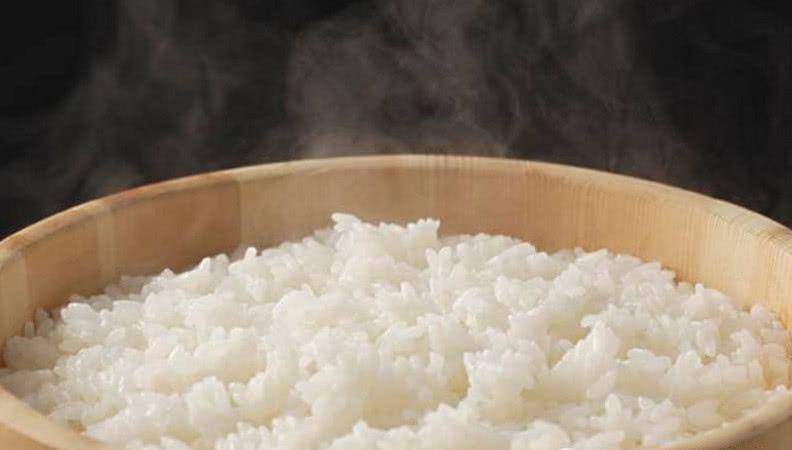 酿酒技术|简单家庭甜酒酿的制作方法