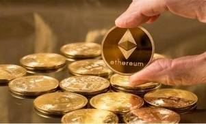 挖矿成为潮流，以太坊2.0即将上线，矿工们准备好了吗，值得看一看