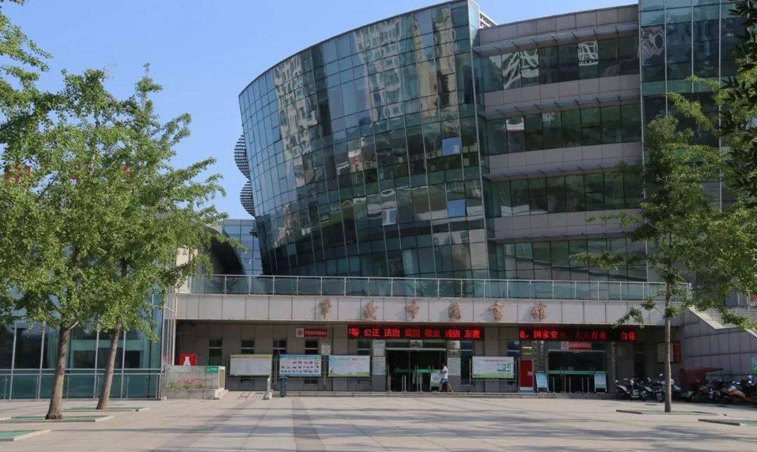 巩义市图书馆10月12日起调整执行冬季免费开放时间及免费开放区域