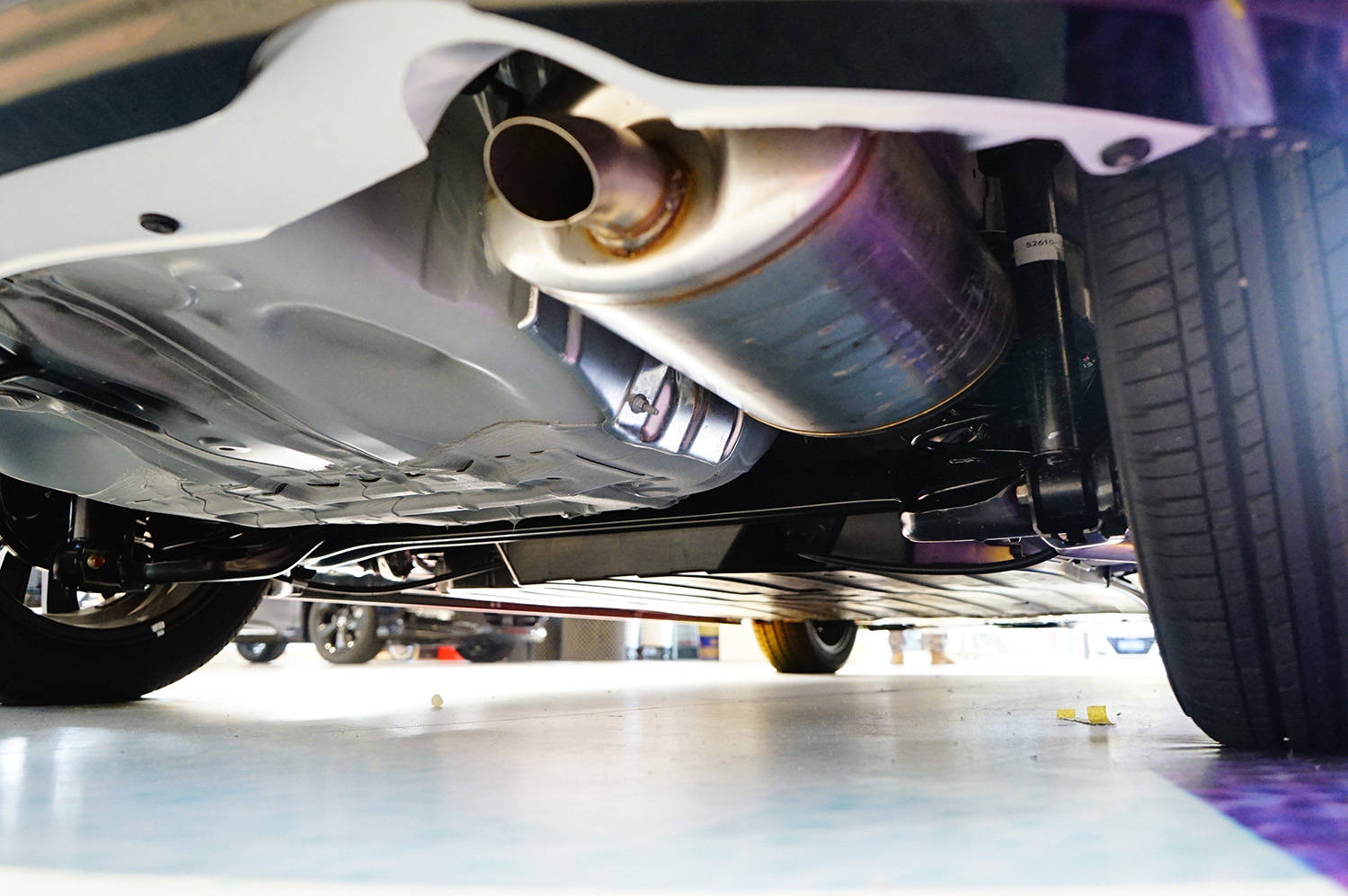 从前那个少年没有一丝丝改变第四代飞度实拍简评