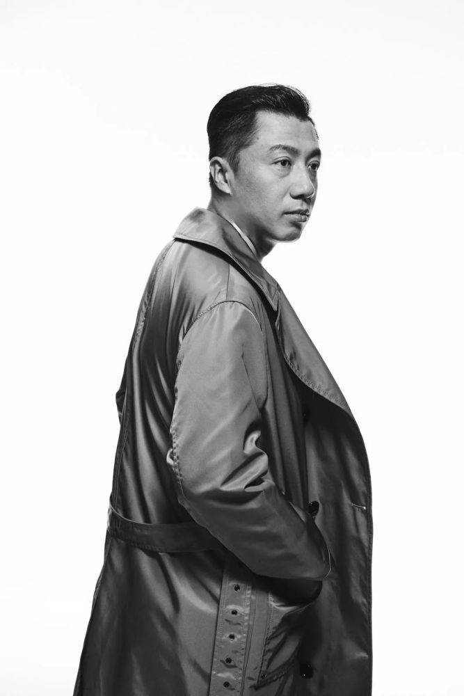 b站说唱新世代导演严敏让观众看到最real的中国说唱