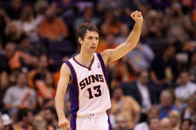 重温NBA录像中的传奇时刻 从乔丹到詹姆斯的辉煌传承