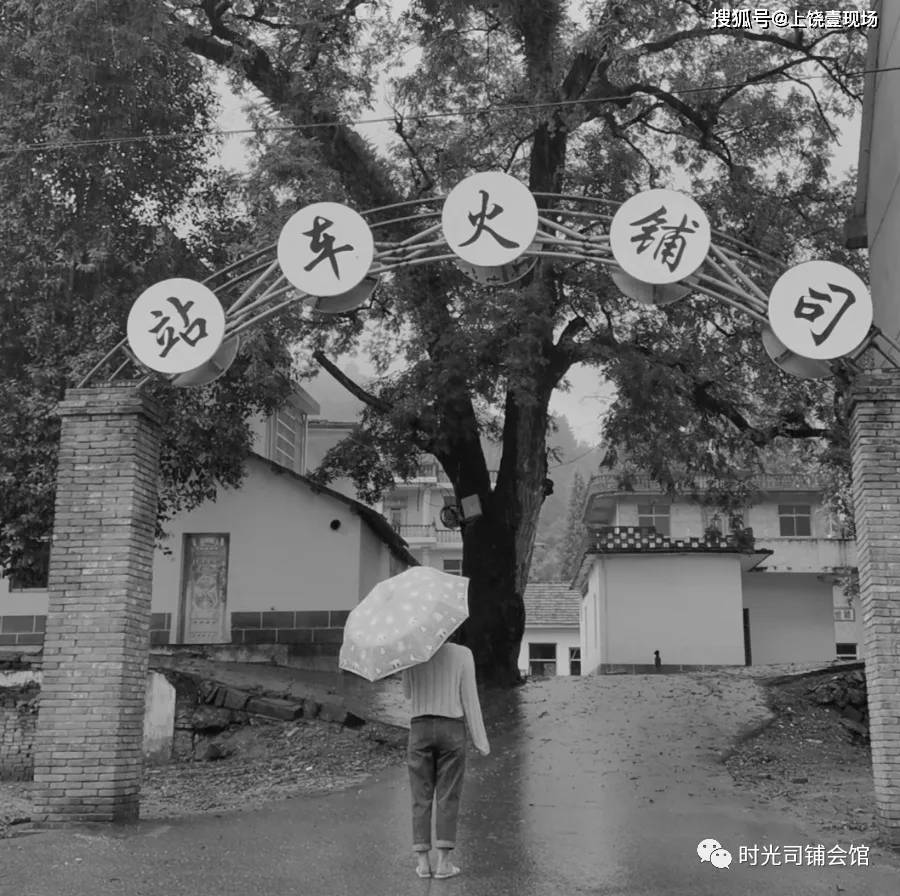 吗?_手机搜狐网