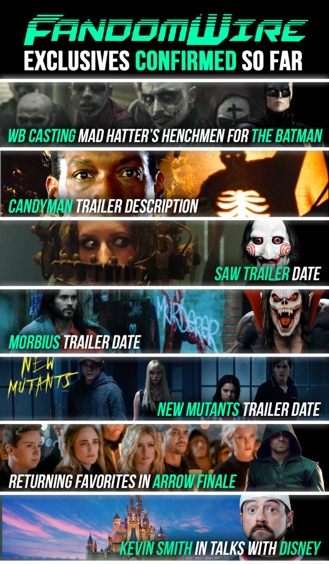 原创三代蜘蛛侠将同框?荷兰弟新电影迎来大哥二哥,开启平行时空作战